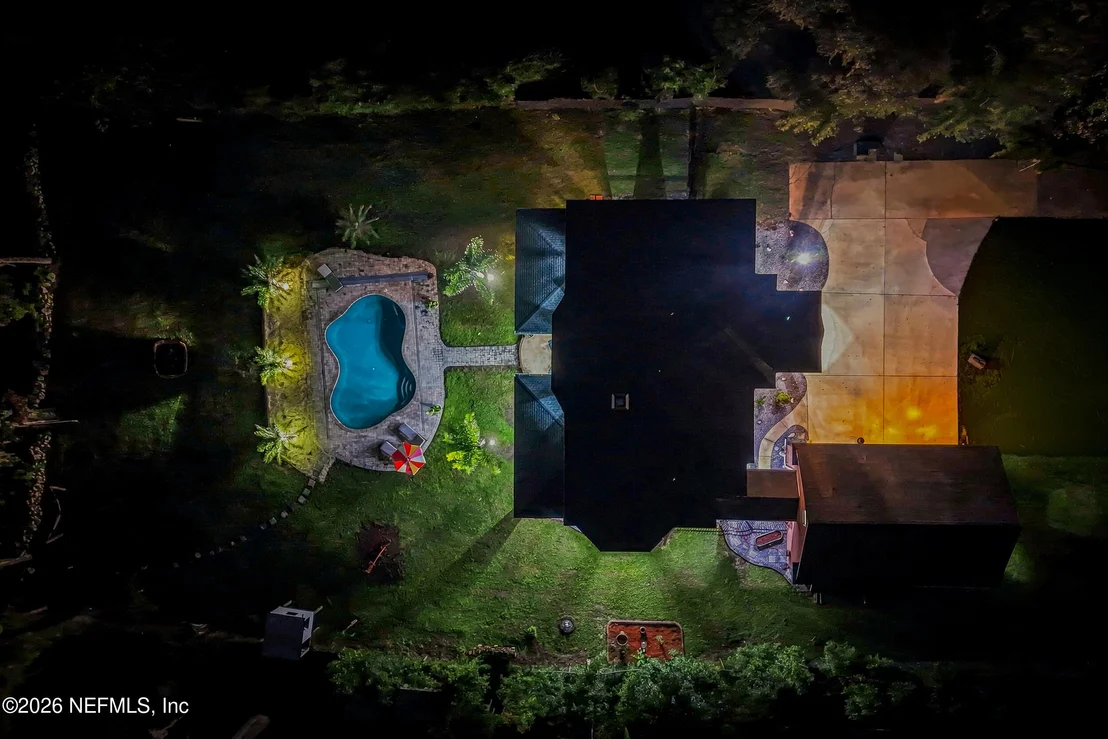 Photo of 120 RUSTIC OAKS Lane
