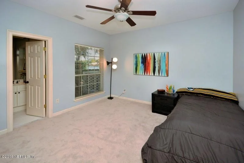 Photo of 853 QUEENS HARBOR Boulevard
