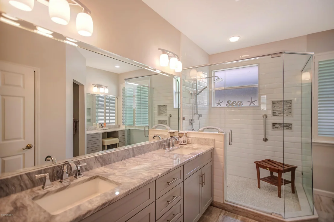 Photo of 734 COPPERHEAD Circle