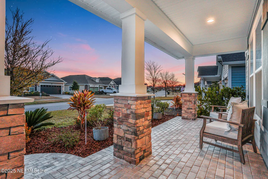 Photo of 205 WOODSONG Lane