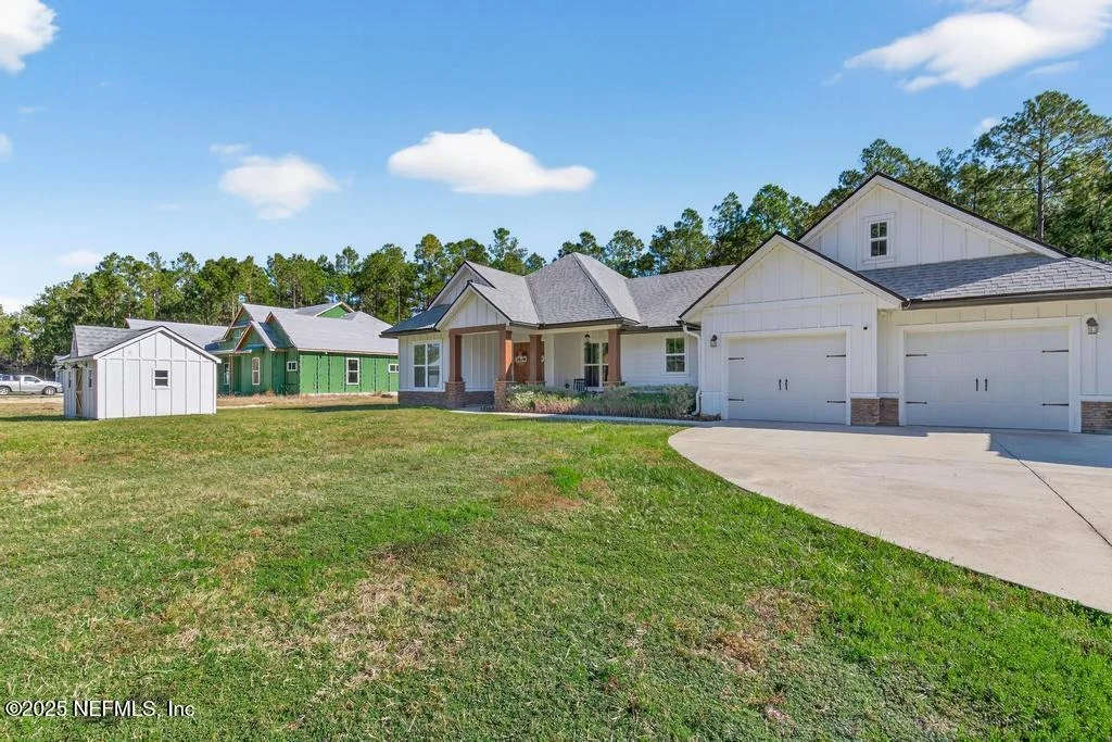 Photo of 75774 EDWARDS Road