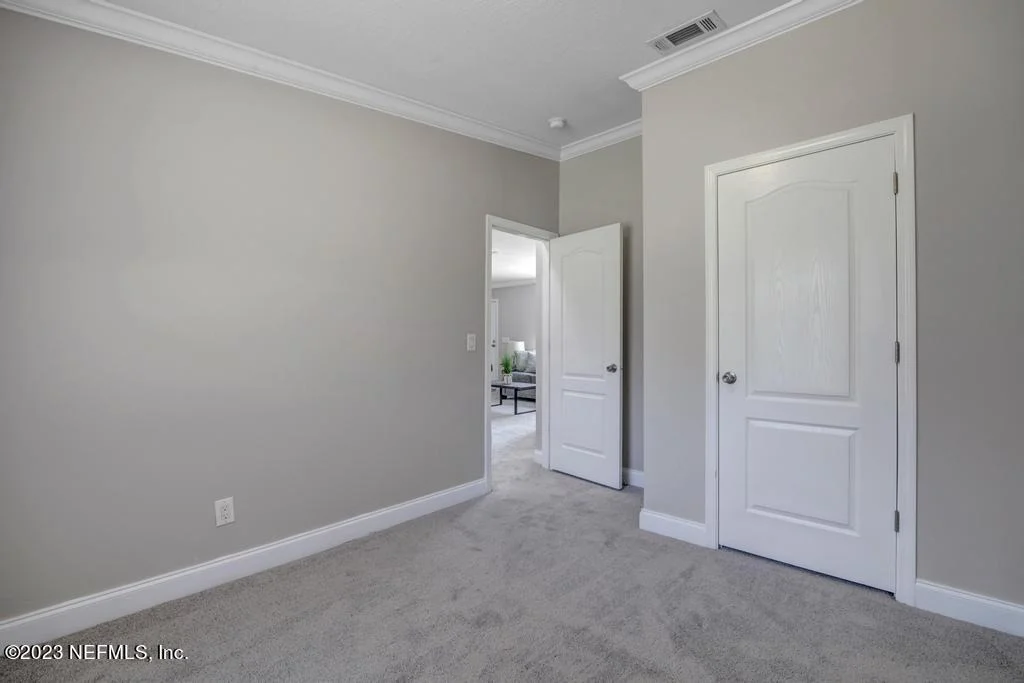 Photo of 9570 COUNTY ROAD 13 N
