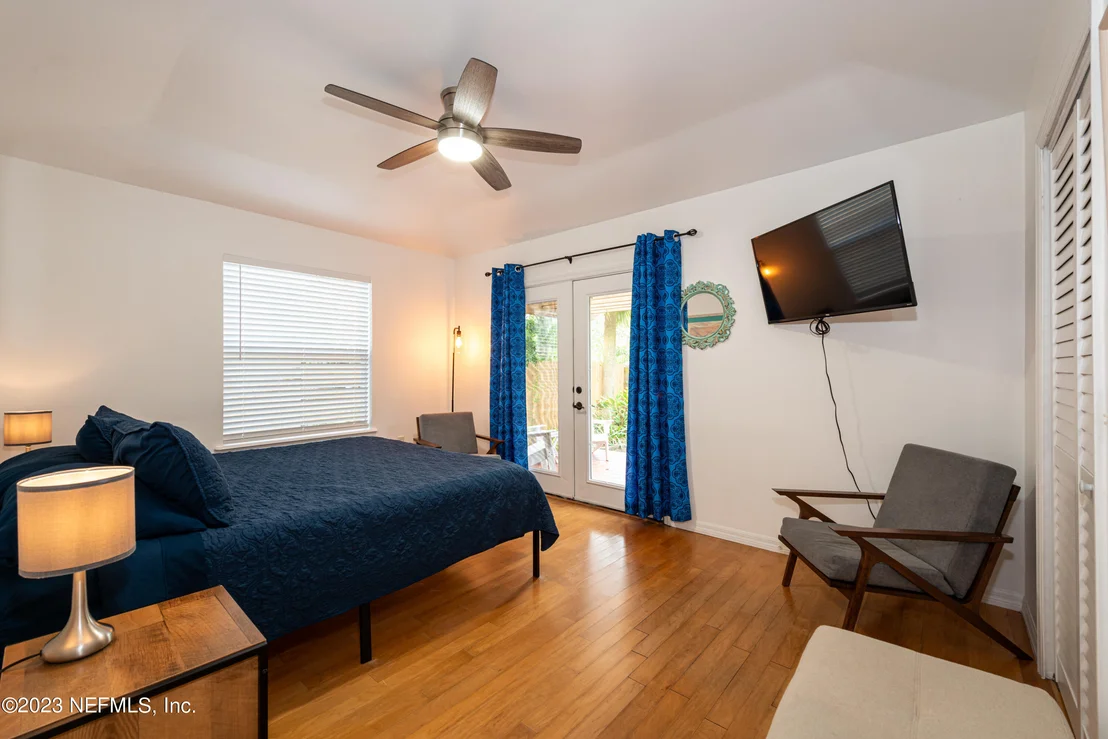 Photo of 5 NESBIT Avenue