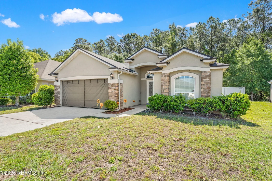 Photo of 5754 ROYALTY Road