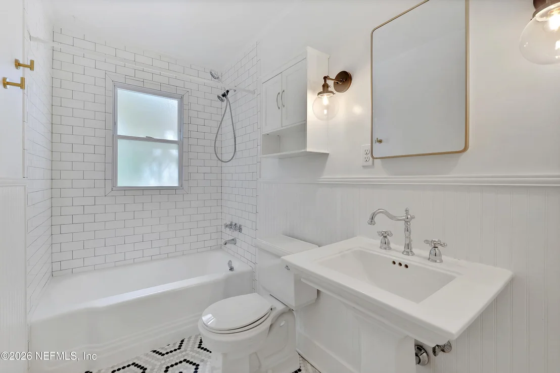 Photo of 1141 HAMILTON Street