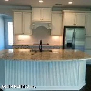 Photo of 79505 PLUMMERS CREEK Drive