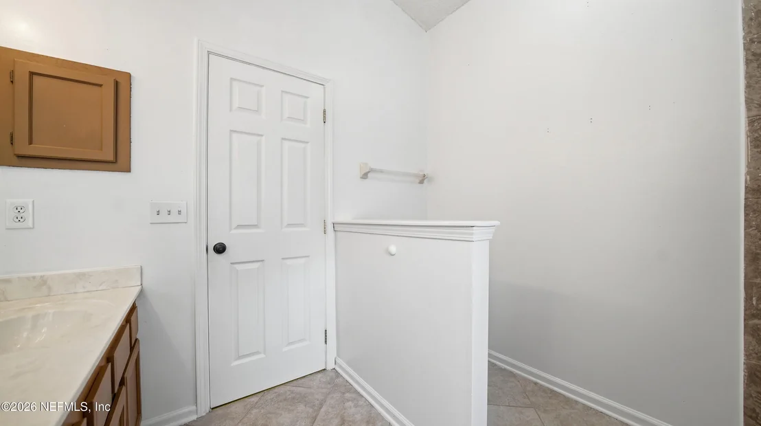 Photo of 2882 TUSCARORA Trail