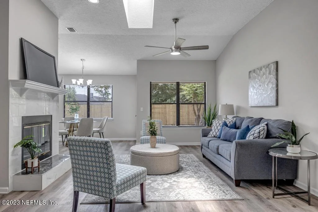 Photo of 8560 MOSS POINTE Trail N