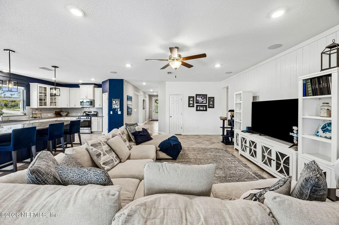 Photo of 66 WINDLEY Drive