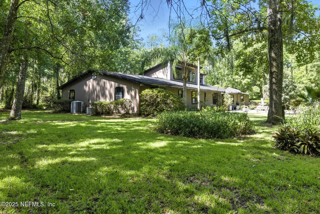 Photo of 12775 MANDARIN Road