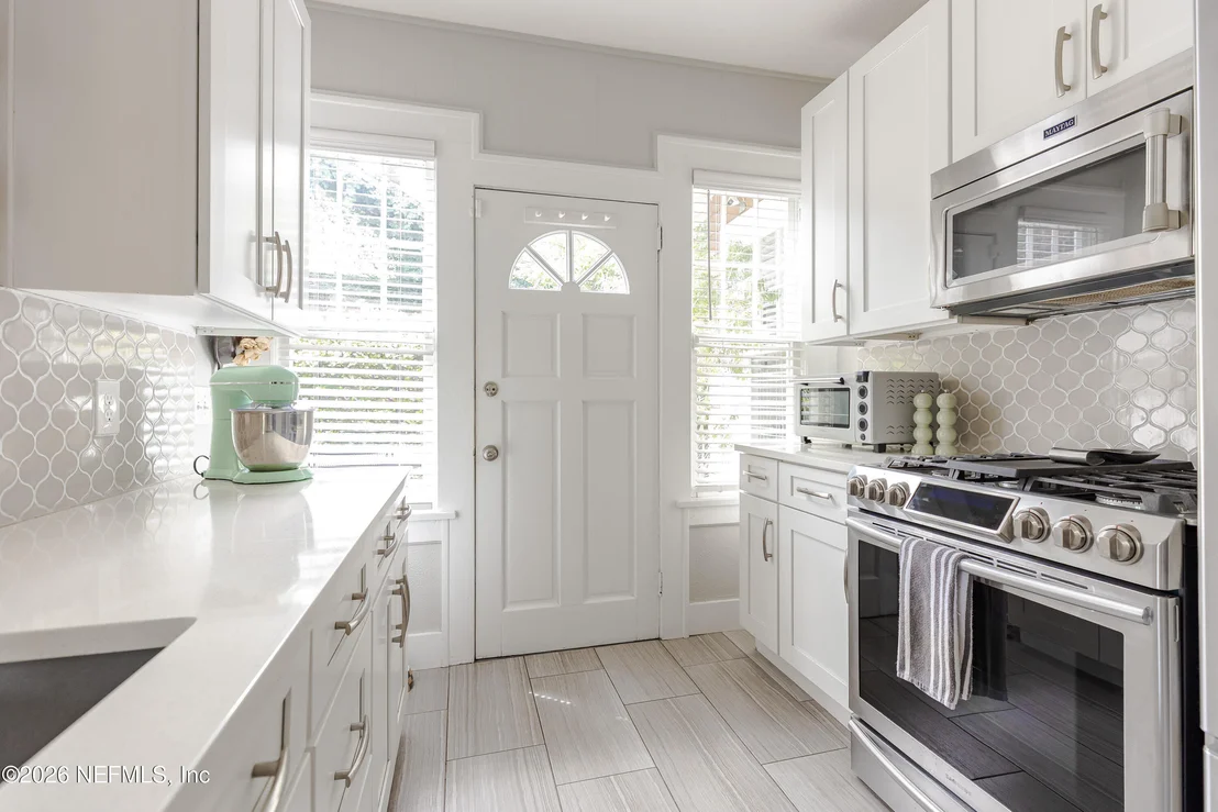Photo of 2944 OLGA Place