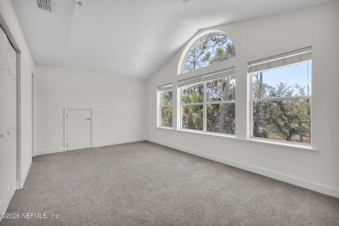 Photo of 618 TIMBER POND Drive