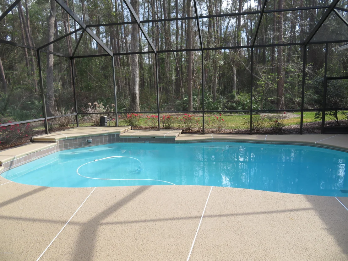 Photo of 11751 BRADY Road