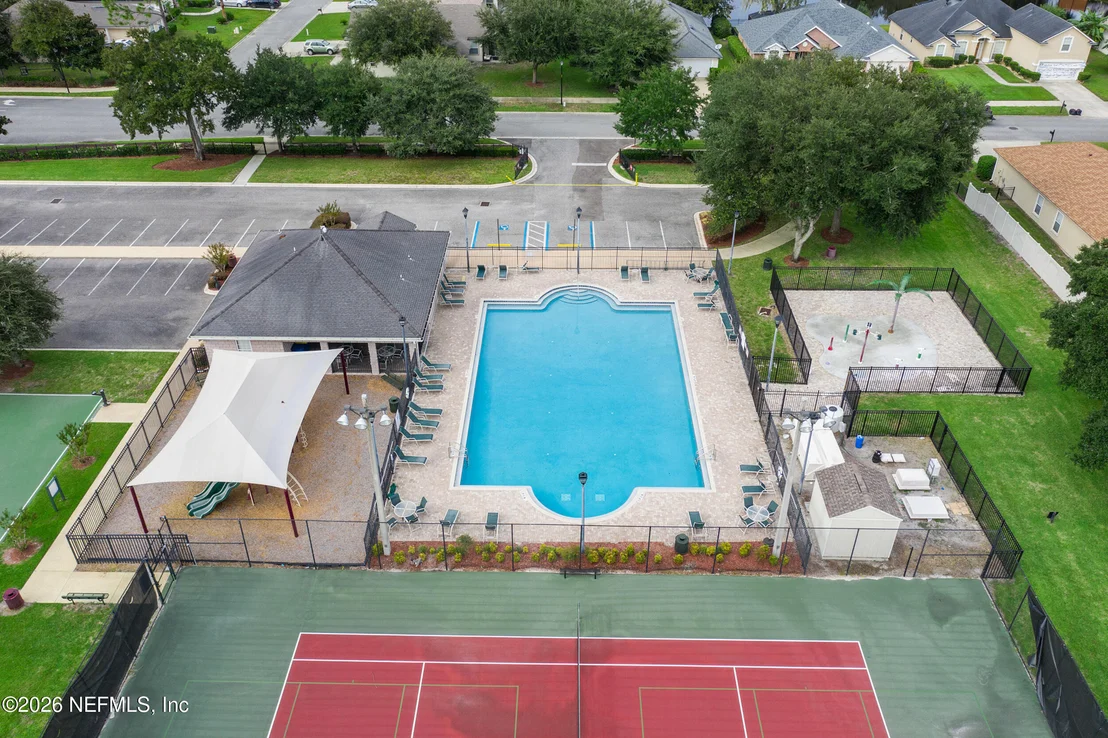 Photo of 13901 NATIONS EAGLE Lane