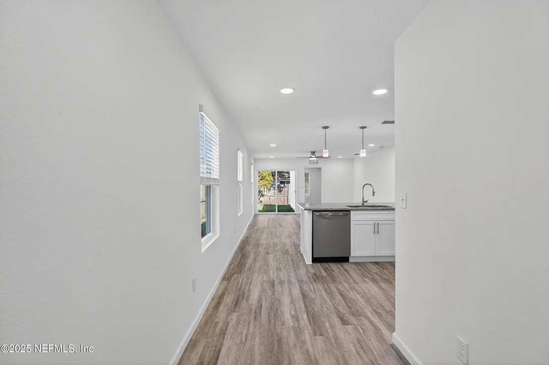 Photo of 8513 DANDY Avenue