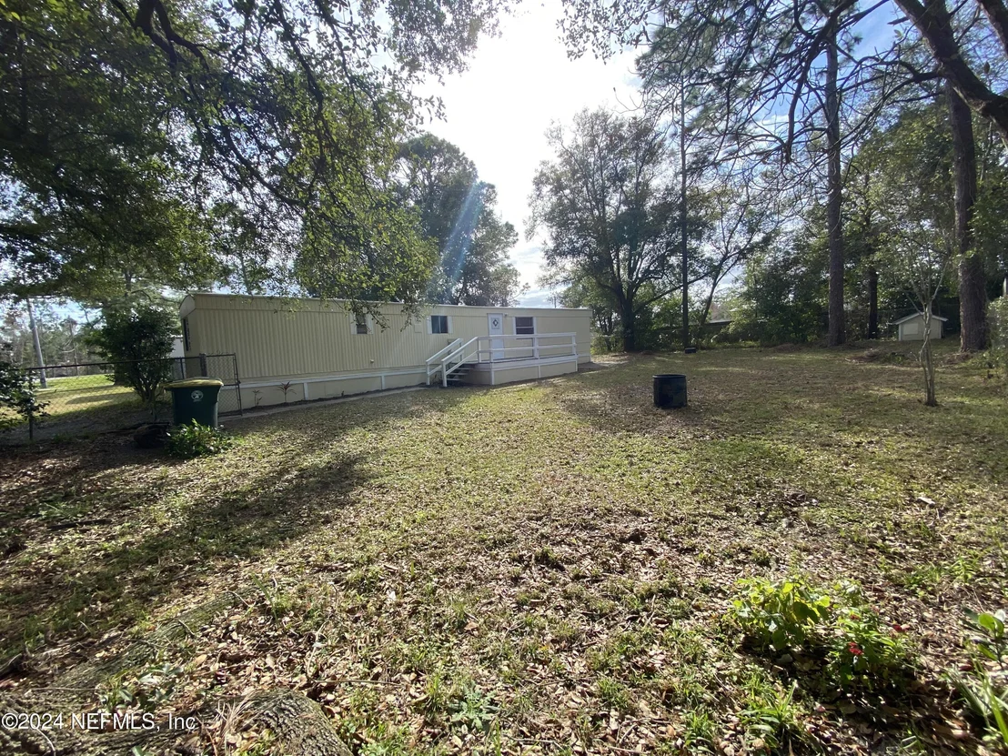 Photo of 4442 DALRY Drive