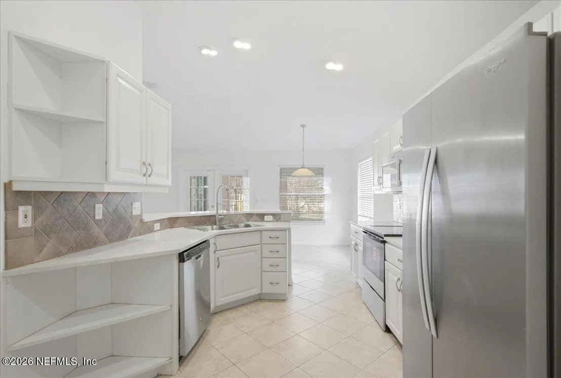 Photo of 1036 BUTTERCUP Drive