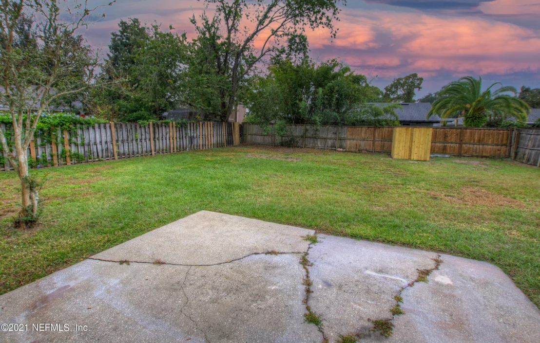 Photo of 3126 ASHRIDGE Drive