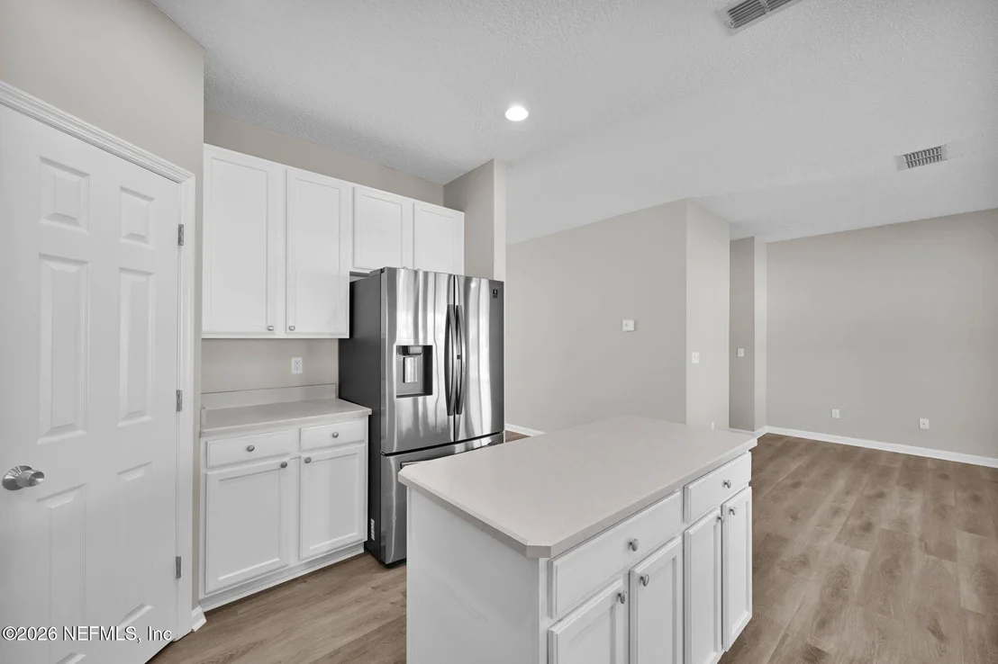 Photo of 8663 DERRY Drive