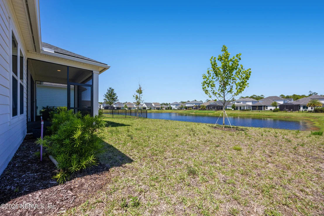Photo of 232 CAIDEN Drive