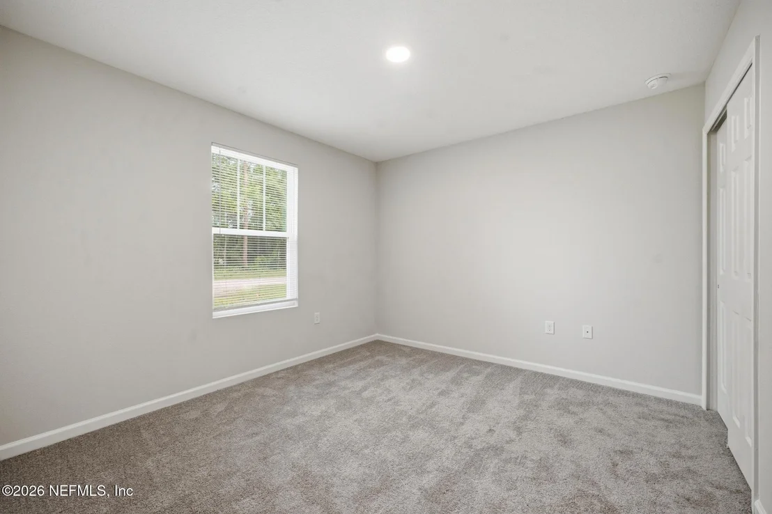 Photo of 6429 DANA Drive
