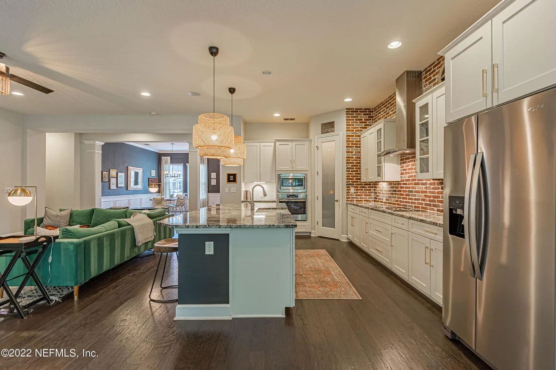 Photo of 3914 DYLAN Court