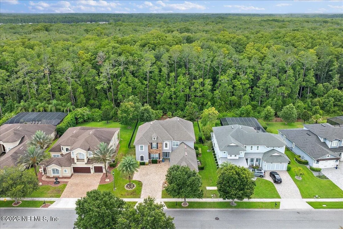 Photo of 485 OLD BLUFF Drive