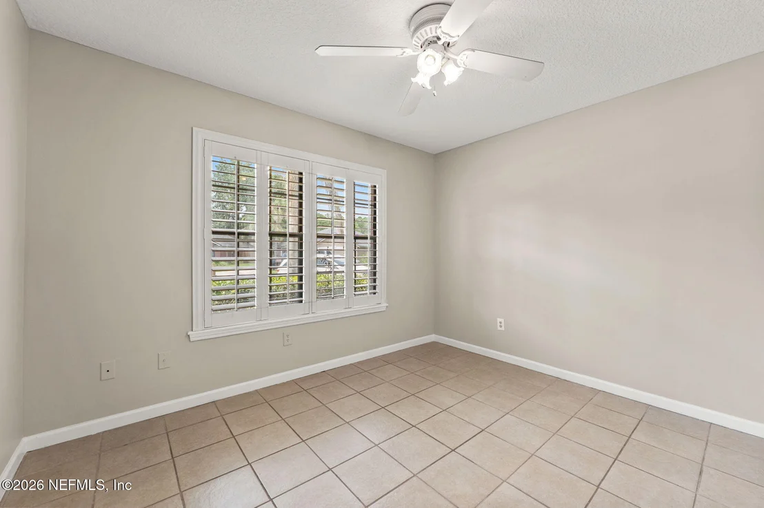 Photo of 2329 SIDE WHEEL Court