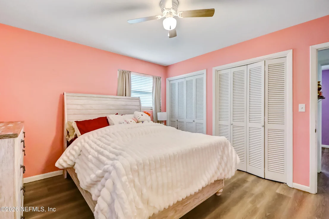 Photo of 3483 THORNHILL Drive