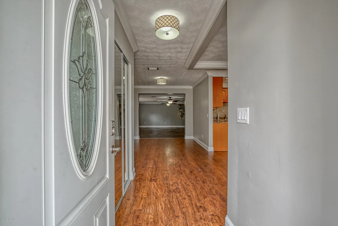 Photo of 6311 SIMCA Drive