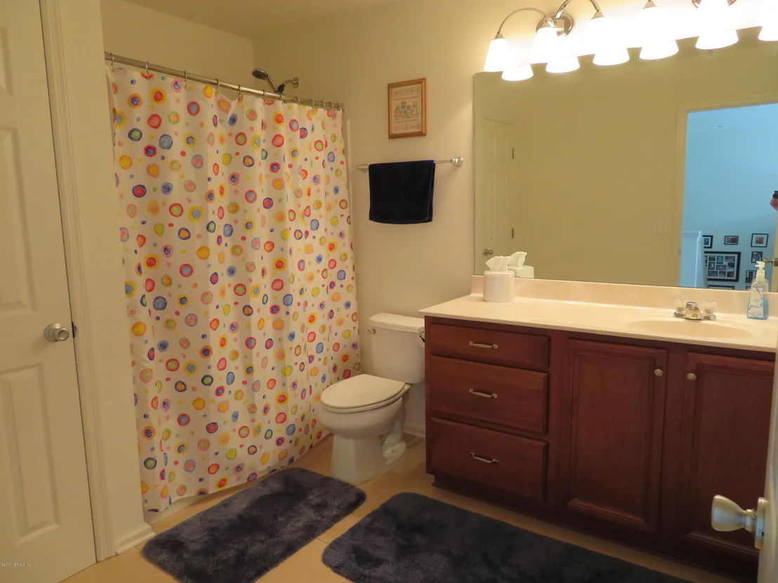 Photo of 214 CROWN WHEEL Circle