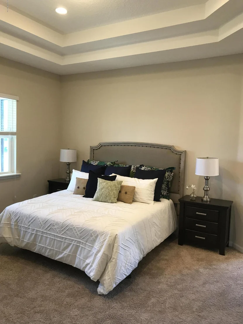 Photo of 114 FREMONT Avenue