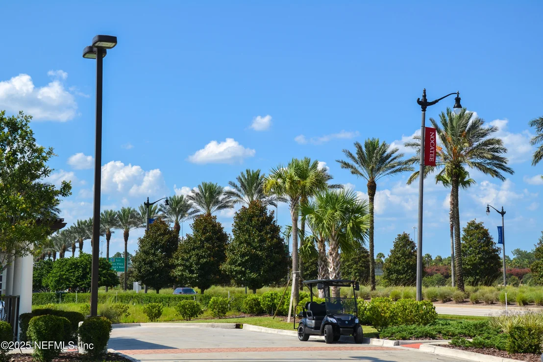 Photo of 212 CORNWALL Drive