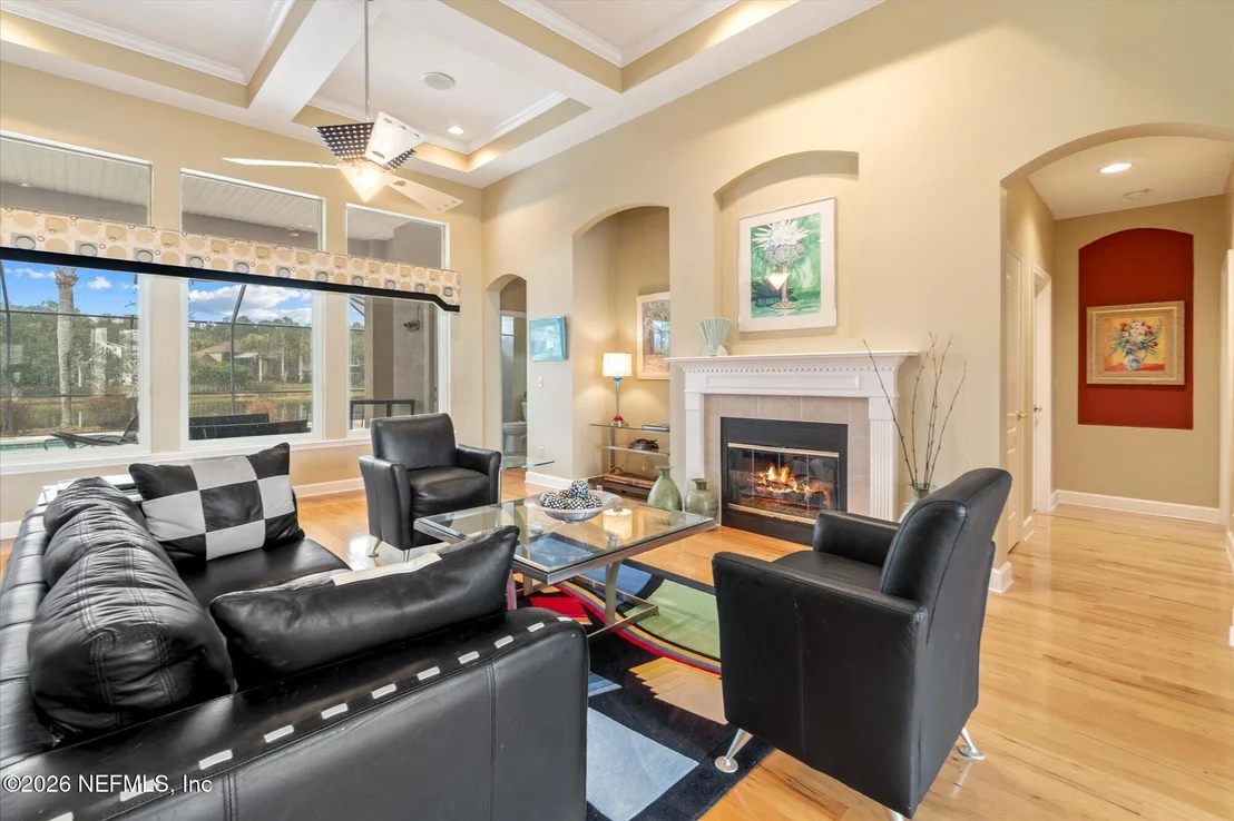 Photo of 616 DONALD ROSS Way