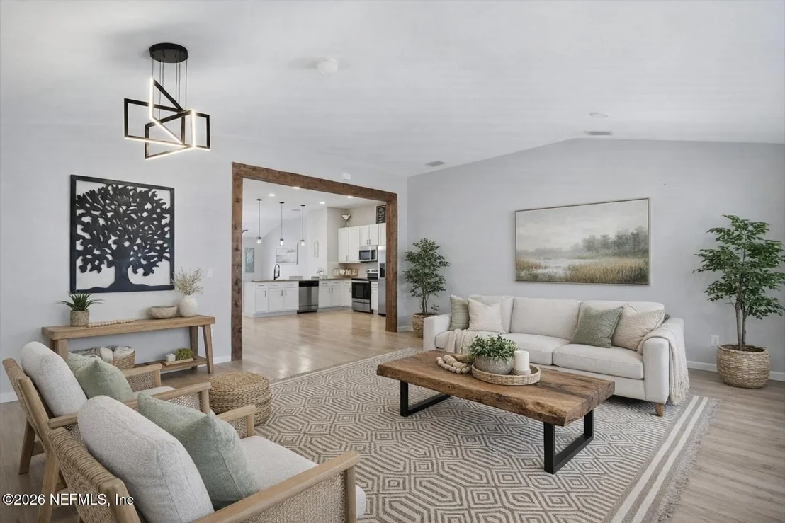 Photo of 9876 SAILOR Drive