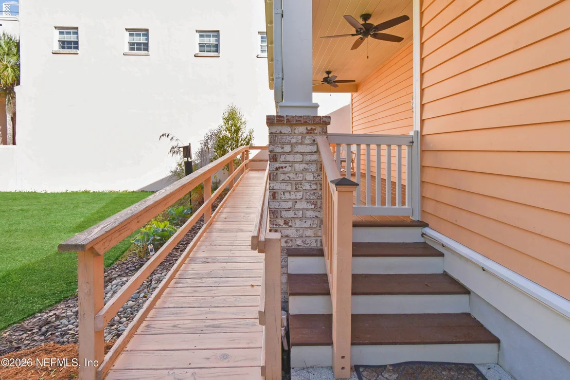 Photo of 307 ST GEORGE Street