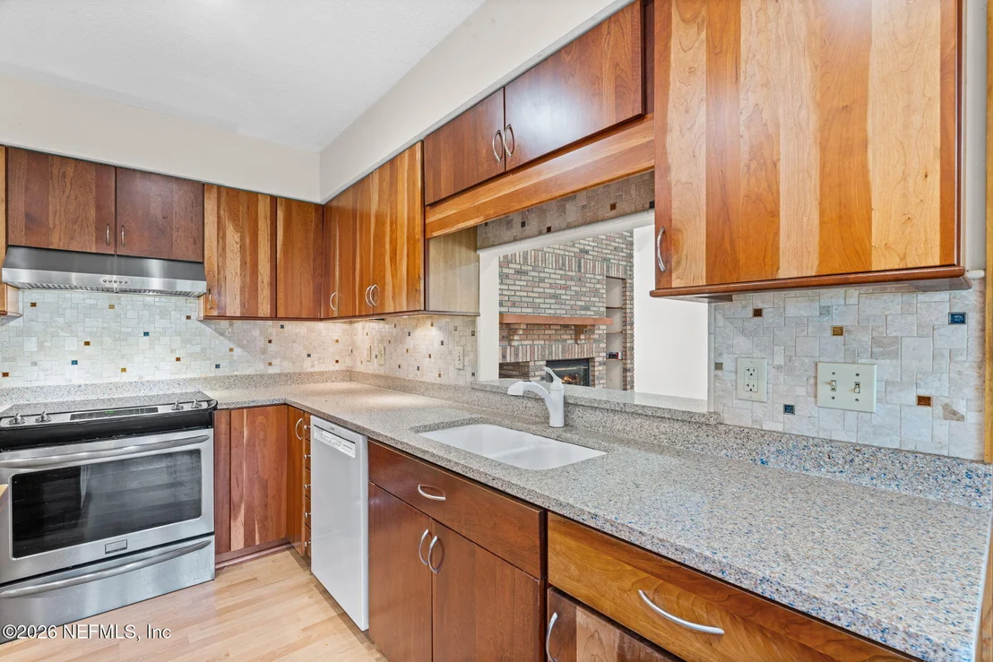Photo of 2591 EAGLE BAY Drive