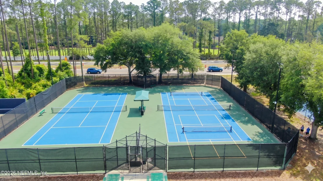 Photo of 1015 GARRISON Drive