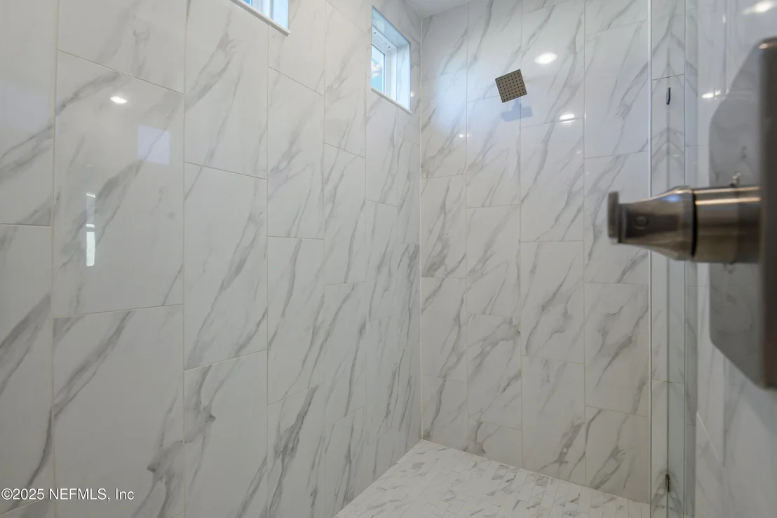 Photo of 179 ADALYN Avenue