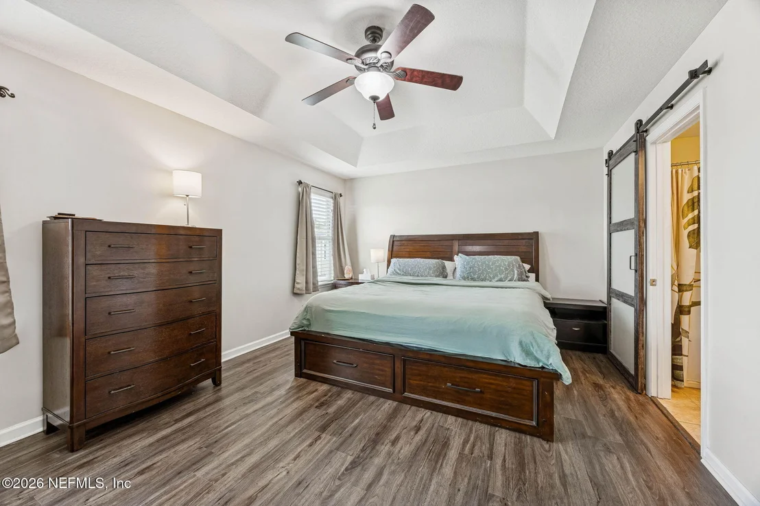 Photo of 77049 ANDORA Drive