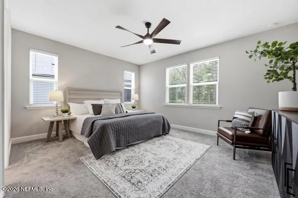 Photo of 192 GOLDENROD Drive