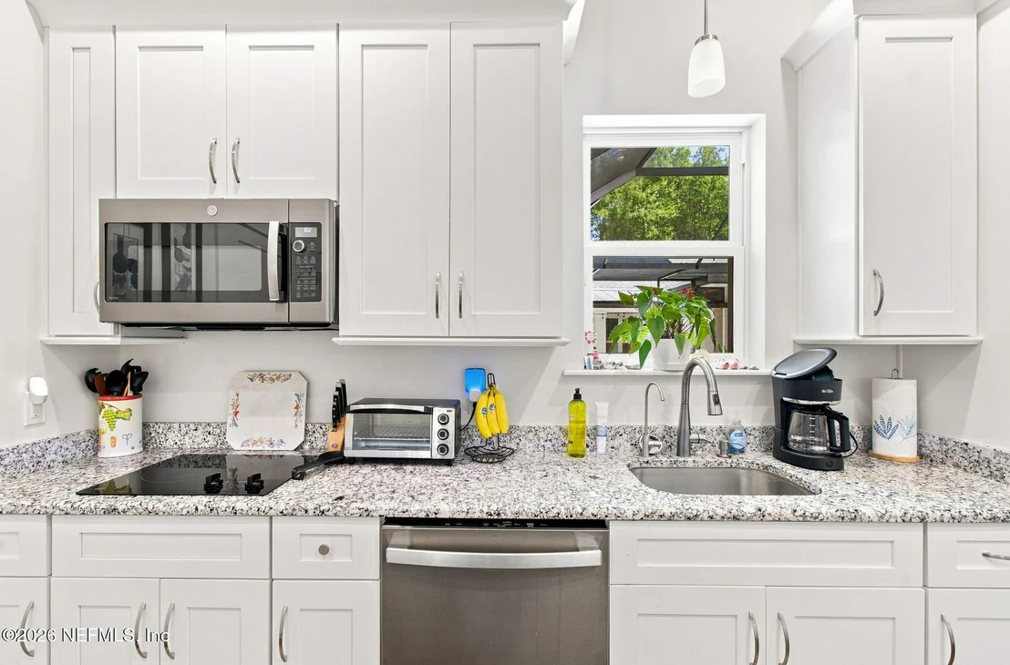Photo of 704 COACHMAN'S Place