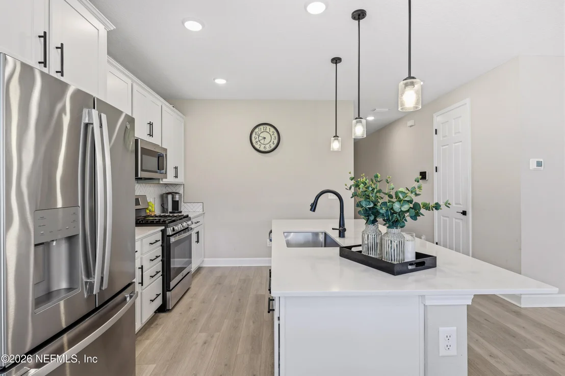 Photo of 512 ELM CREEK Drive