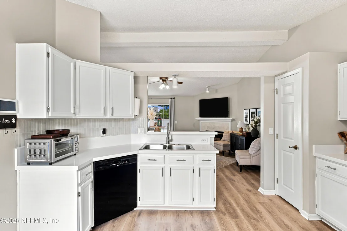 Photo of 12143 SILVER SADDLE Drive