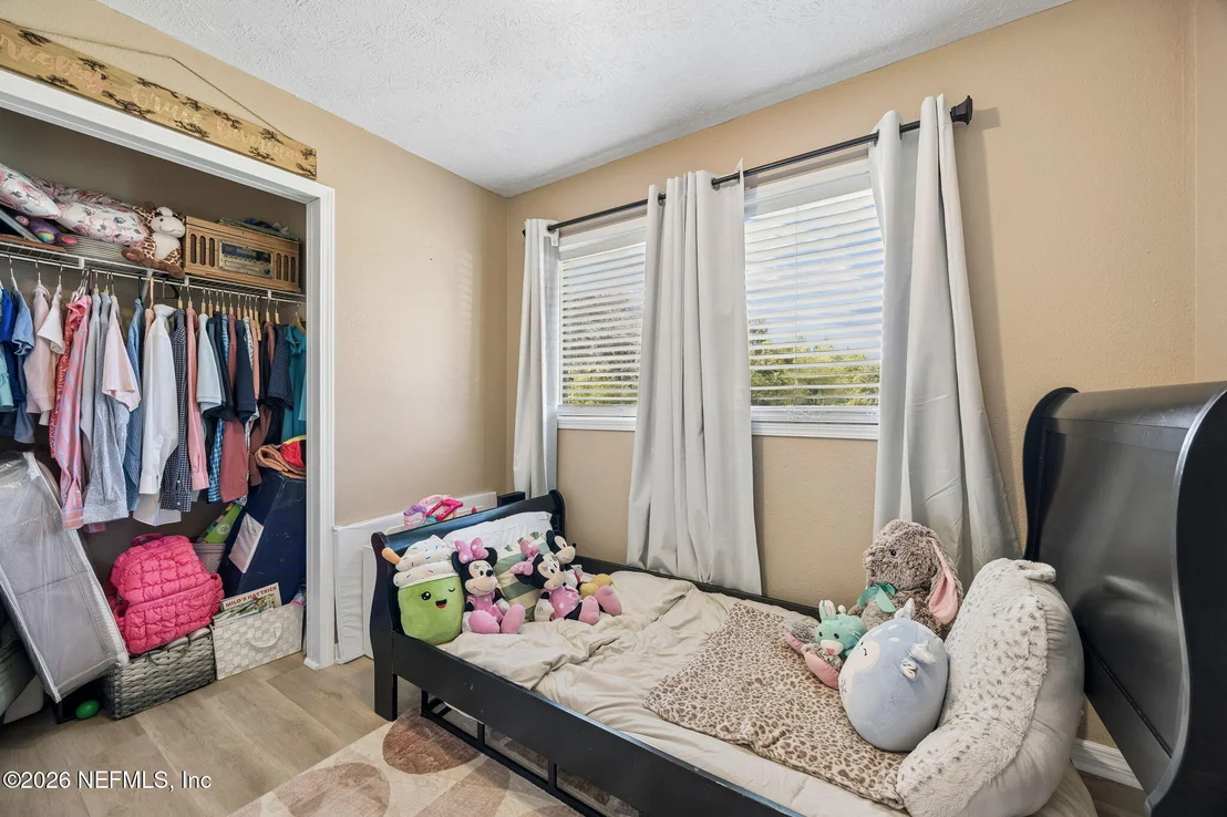 Photo of 175484 BAY Road