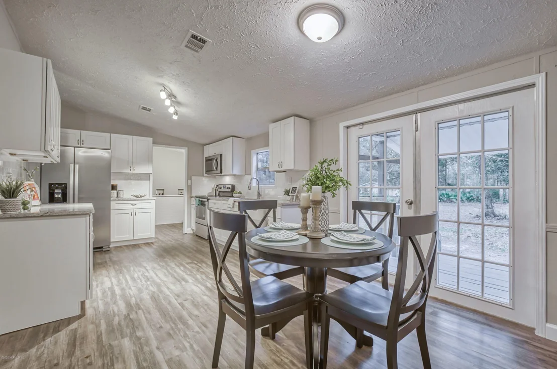 Photo of 2215 EAGLES HAMMOCK Boulevard