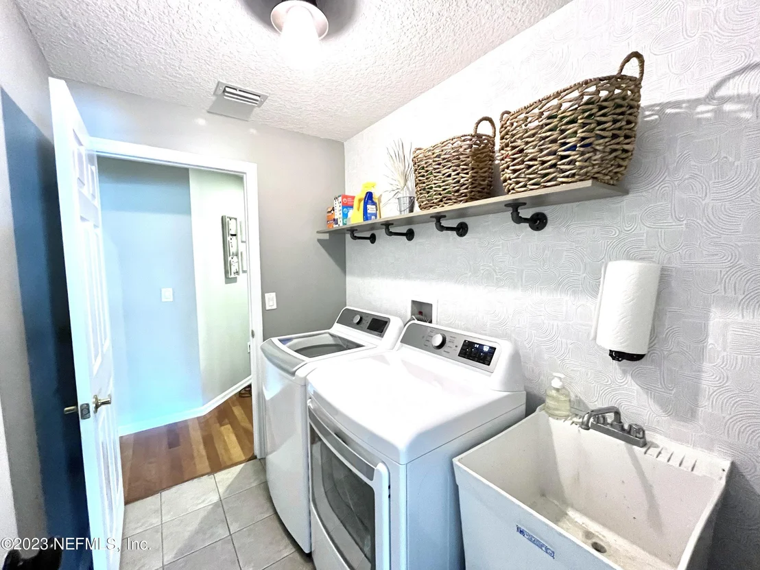 Photo of 1016 SALTWATER CIRCLE Circle