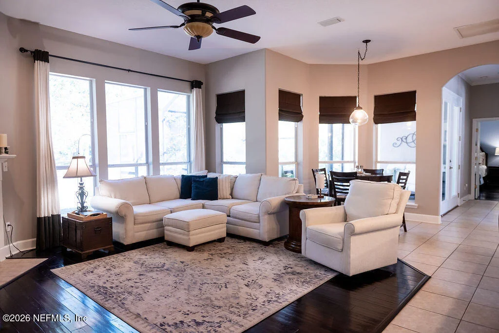 Photo of 14478 TRANQUILITY CREEK Drive