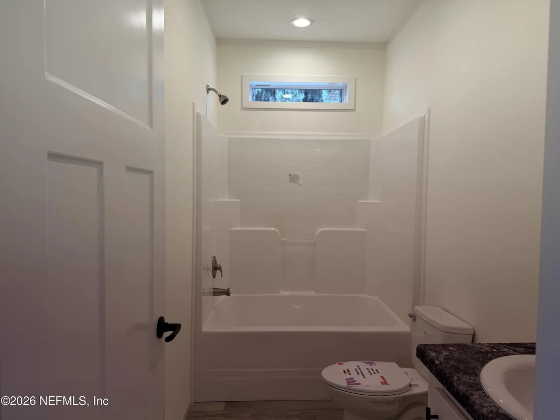 Photo of 954 MCLAUGHLIN Lane