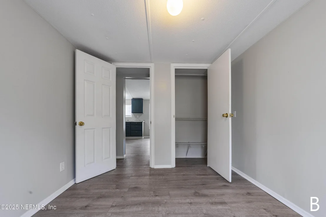 Photo of Unit D at 2905 COUNTY ROAD 214
